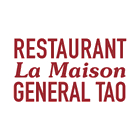 Restaurant La Maison General Tao - Traiteurs