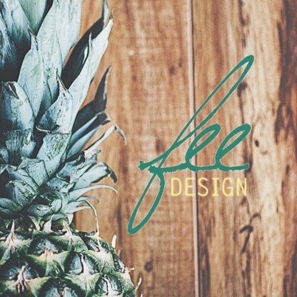 Fee Design - Graphic Designers