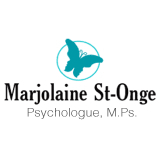 View Marjolaine St-Onge Psychologue’s Sainte-Agathe-des-Monts profile
