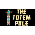 Totem Pole - Gift Shops