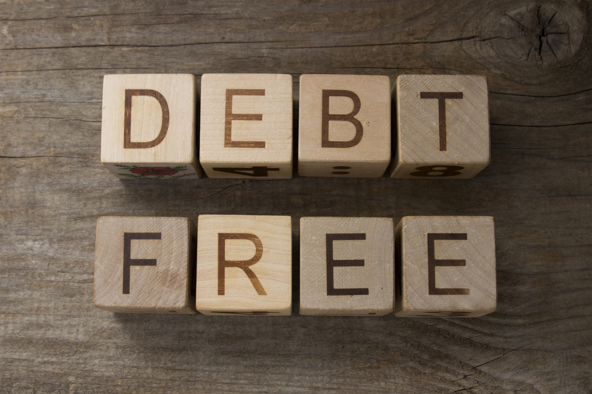 mnp debt - licensed insolvency trustees bankruptcy & consumer proposals - Insolvency Consultants