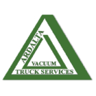 Ardalta Vacuum Truck Services Ltd - Nettoyage de fosses septiques