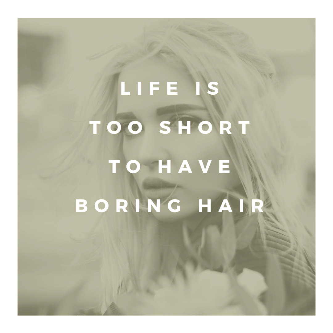 Jack Stylist - Hairdressers & Beauty Salons