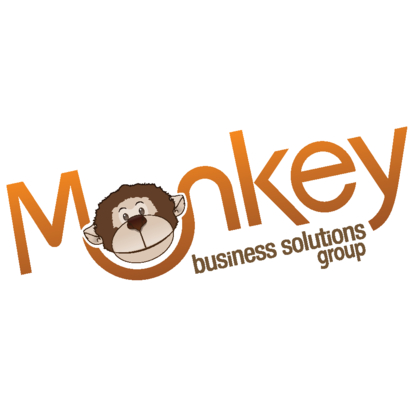 Monkey Business Solutions Goup - Conseillers en marketing