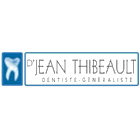 Jean Thibeault - Dentiste - Dentistes