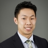 Kevin Truong - TD Financial Planner - Conseillers en planification financière