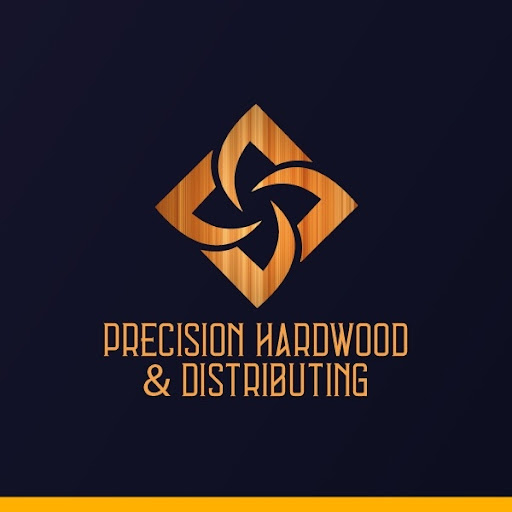 Precision Hardwood & Distributing Inc. - Protective Coatings