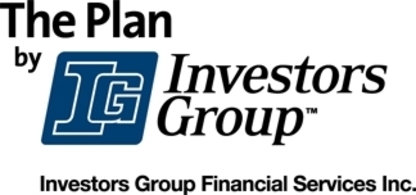 I.G. Wealth Management - Financial Planning Consultants