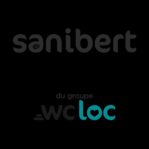 Sanibert inc. - Portable Toilets