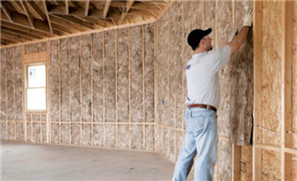 Comfort Rich Insulation Ltd - Cold & Heat Insulation Contractors