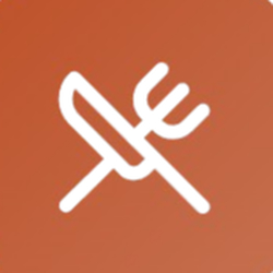 Meal Maker IQ - Logiciels informatiques