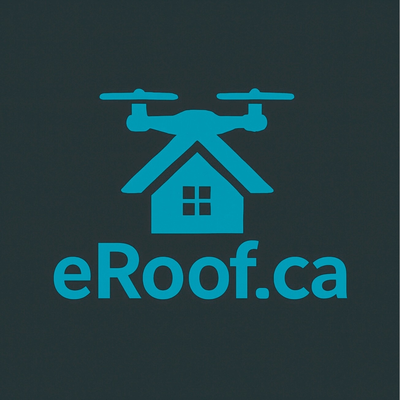 eRoof.ca - Roofers