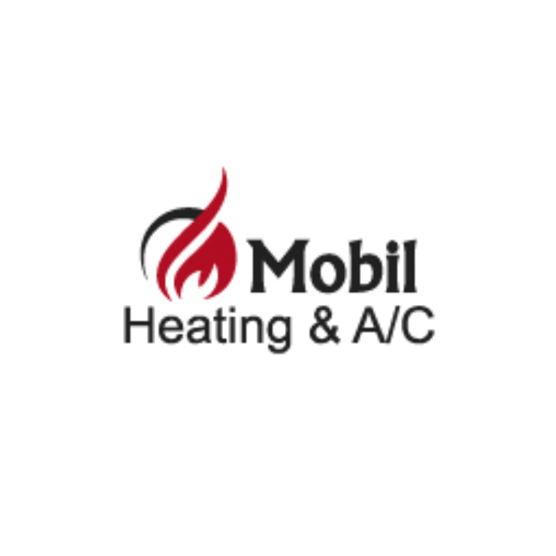 Mobil Heating & A/C - Entrepreneurs en chauffage