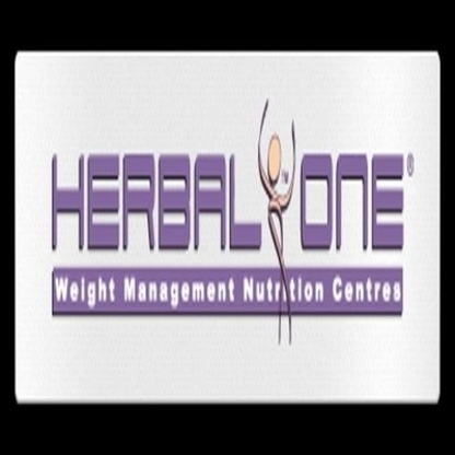 Herbal One - Service et cliniques d'amaigrissement et de surveillance du poids