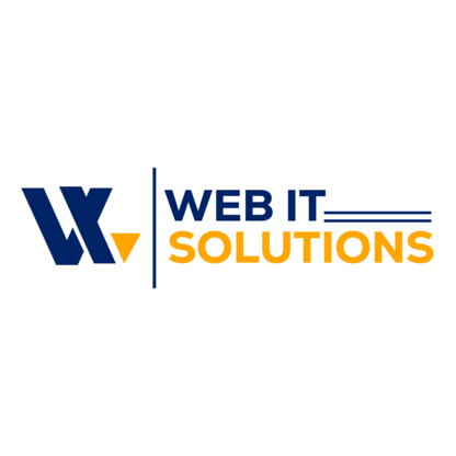 WebIT Solutions - Conseillers en informatique