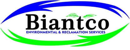 Biantco Environmental Services Inc - Well Digging & Exploration Contractors