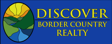 Discover Border Country Realty - Real Estate (General)