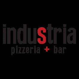 View Industria Pizzeria + Bar’s Saint-Janvier profile