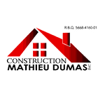 Construction Mathieu Dumas - Home Improvements & Renovations