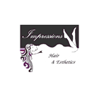 Impressions Hair & Aesthetics - Salons de coiffure et de beauté