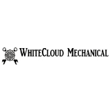 View Whitecloud Mechanical’s Marwayne profile