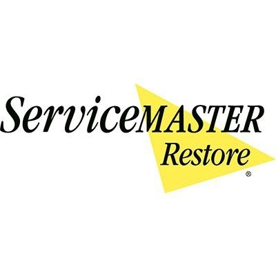 ServiceMaster Restore of Victoria - Water Damage Restoration