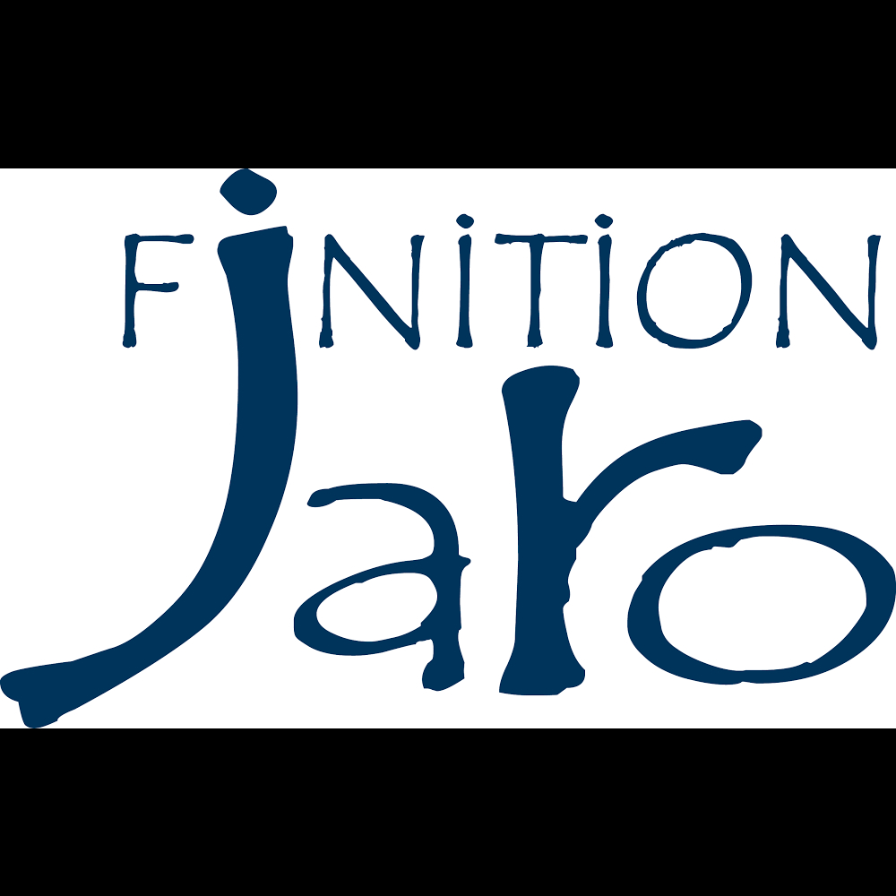 Finition Jaro | Spécialiste en relooking et rénovation de cuisines | Estrie - Cabinets & Lockers