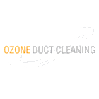 Ozone Duct Cleaning - Nettoyage de conduits d'aération