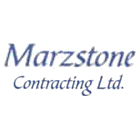 View Marzstone Ltd’s Fort Langley profile