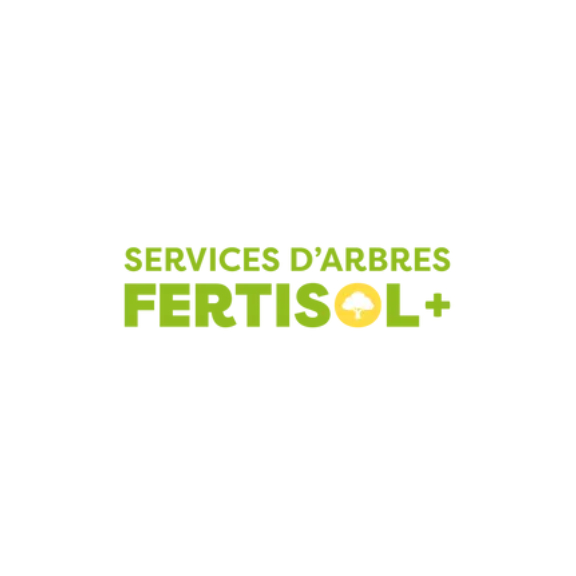 Services d'Arbres Fertisol Plus - Service d'entretien d'arbres