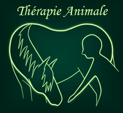 Thérapie Animale - Animaleries