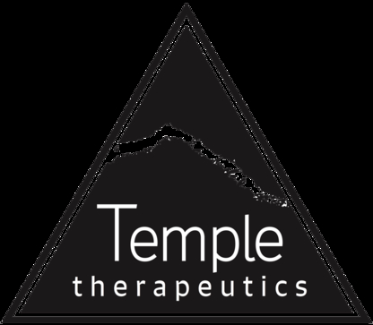 Temple Therapeutics - Massothérapeutes