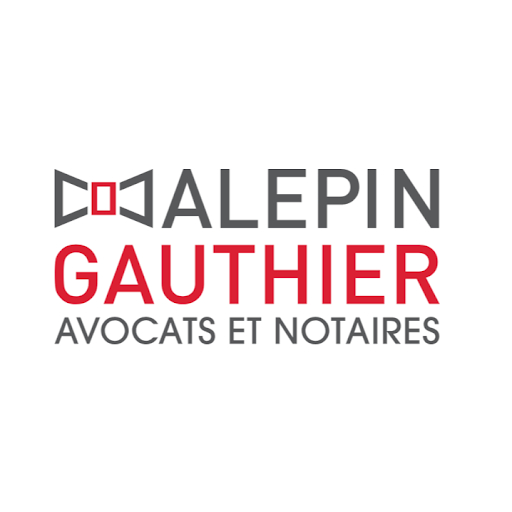 Alepin Gauthier Avocats - Lawyers