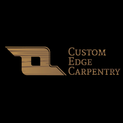 Custom Edge Carpentry Inc - Decks
