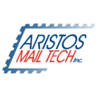 Aristos Mail Tech Inc - Direct Mail Advertising