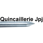 Quincaillerie Jpj - Hardware Stores