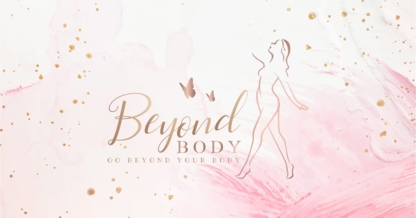 Voir le profil de Beyond Body Clinic - Aurora