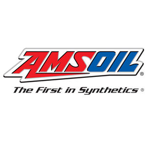 AMSOIL Distribution Center - Chemicals