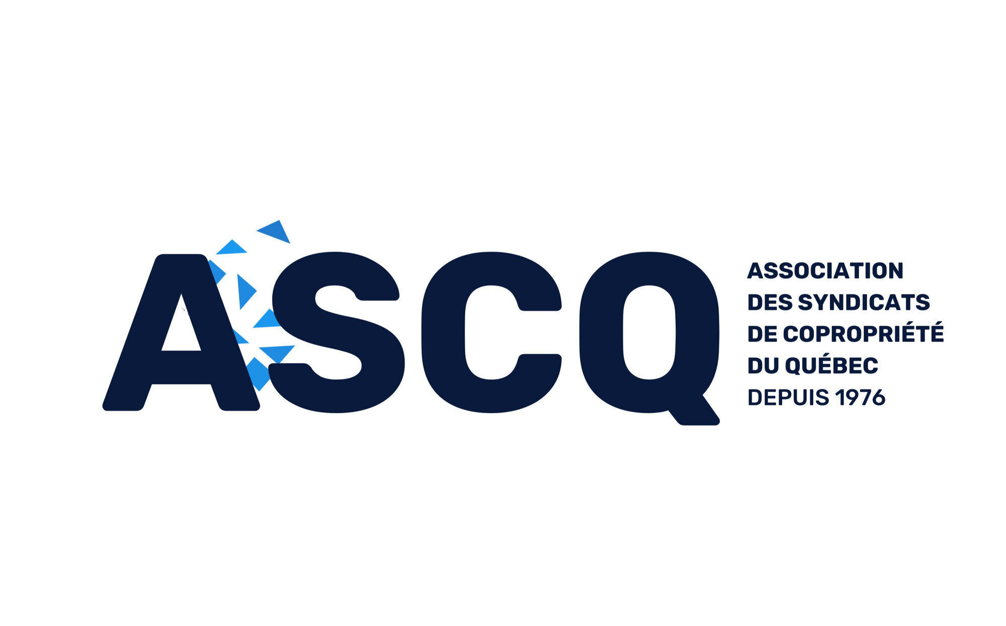 Association des Syndicats de Copropriété du Québec (ASCQ) - Associations