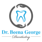 Dr Beena George Dentistry - Dentists