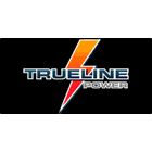 Trueline Power & Consulting - Pole Line Contractors