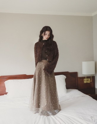 Dress Code - Magasins de vêtements pour femmes