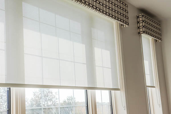 Budget Blinds of Ottawa West and Nepean - Window Shade & Blind Stores