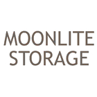 Moonlite Storage - Office Supplies