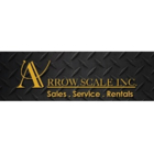 View Arrow Scale Inc.’s Toronto profile