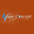 Vape Concept 2015 Inc - Vaping Accessories