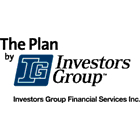 I.G. Wealth Management - Financial Planning Consultants