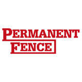 Permanent Fence - Decks