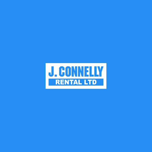 J. Connelly Rental Ltd - General Rental Service