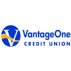 VantageOne Credit Union - Prêts hypothécaires